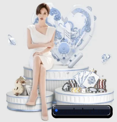 米兰体育在线登录官网 APP