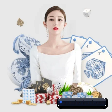 正式成立 - 品牌成立元年,获得欧洲权威机构认证,正式开始全球化运营。